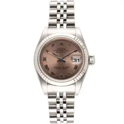 16CM WATCH #3810425