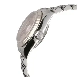 USED ROLEX Date 79174 Band Size 16cm Watch #3810425