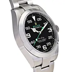 126900 BLACK MEN'S