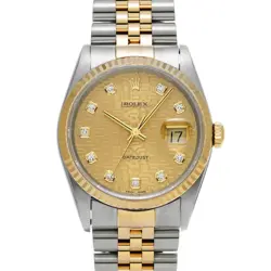 WATCH #317125