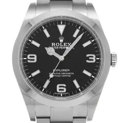 214270 BLACK