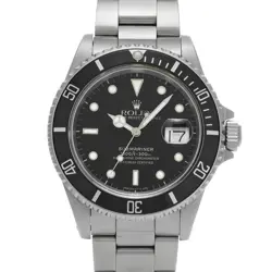 16610 BLACK CASE