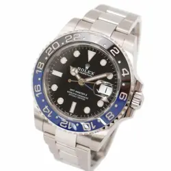 WATCH #3143825