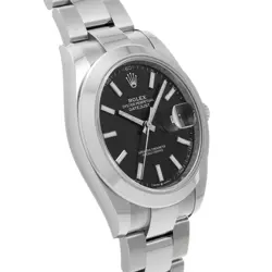 126300 BLACK