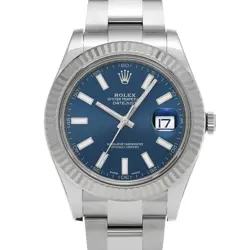116334 BLUE CASE