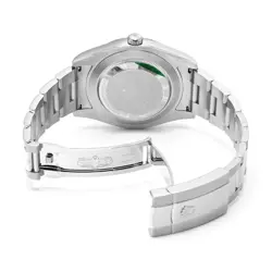 DATEJUST II 116334
