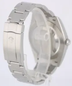 PERPETUAL STEEL CORAL