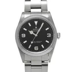 WATCH #3169125