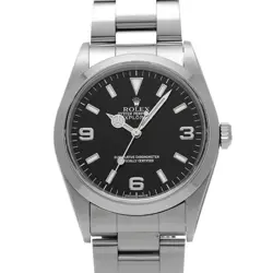WATCH #3159125