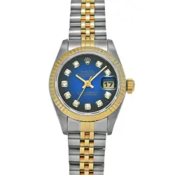 WATCH #322325
