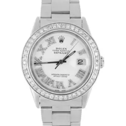 OYSTER 16220