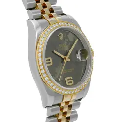 WATCH #32225