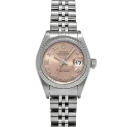 WATCH #314325