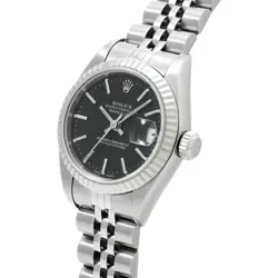 79174 BLACK CASE