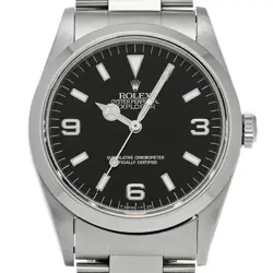 14270 BLACK CASE