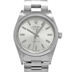 14000M SILVER CASE