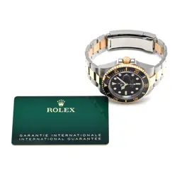 126603 BLACK CASE