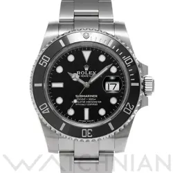 WATCH #312425