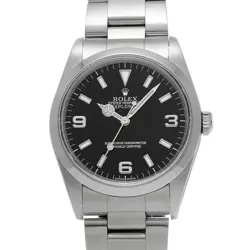 WATCH #3149125