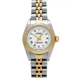 67193 WHITE CASE