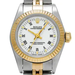 SIZE 2424MM