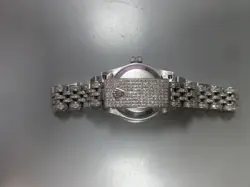 LADIES DATEJUST 6517