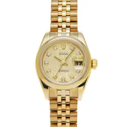 179168G CASE SIZE