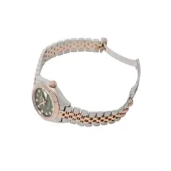 LADIES WATCH #31325