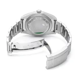 114300 CASE
