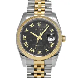 WATCH #313125