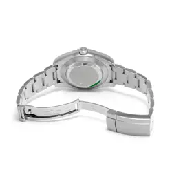 KING 116900 BLACK