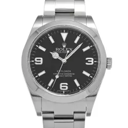MEN'S WATCH #332825