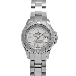 169622 GRAY LADIES