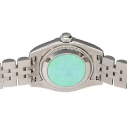 179174 LADIES WATCH