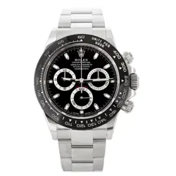 DIAL 40MM 116500LN