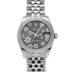 178274 GRAY CASE