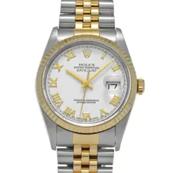 WATCH #31416925