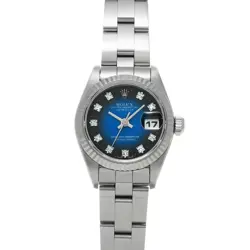 69174G BLUE CASE