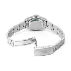 WATCH #31325