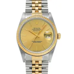 WATCH #31316925