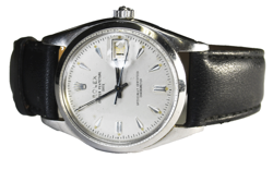 6534 WRISTWATCH 1030