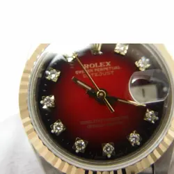 10P DIAMOND 69173G