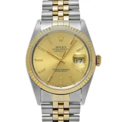 WATCH #31216925