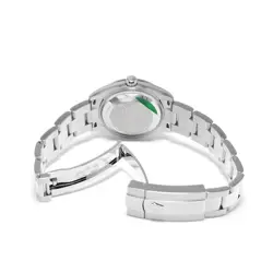 DATEJUST 31 278240