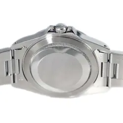 16570 BLACK CASE