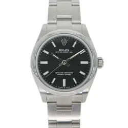 WATCH #322025