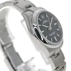 277200 BLACK