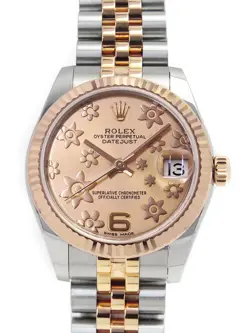 178271 PINK CASE