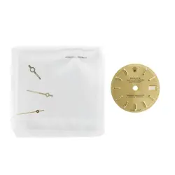 WATCH #3128225