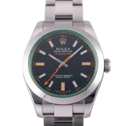 WATCH #312825